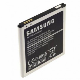 Bateria Para Celular Samsung EB-BG530CBB