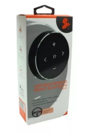 Controle Remoto Smart Bluetooth Chips ce - Crs-01
