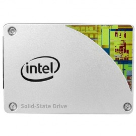Hd Ssd 240gb 2.5in Sata 6gb/S 16nm Serie 535 Intel