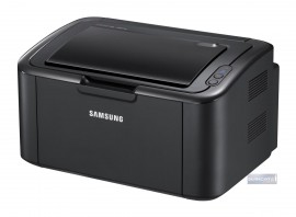 Impressora Laser ML-1865W - Samsung
