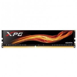 Memória Adata DDR4 8GB XPG - 2400MHZ 