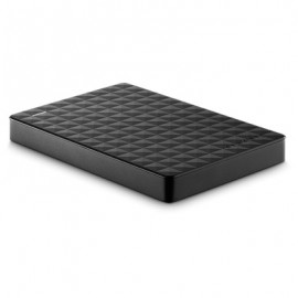 Hd Externo Expansion Seagate 1TB