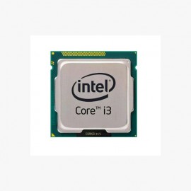 Processador intel 1155 i3-3240 Tray (OEM)