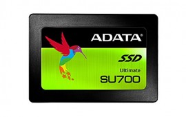 SSD 960GB Adata SU700 B2.5