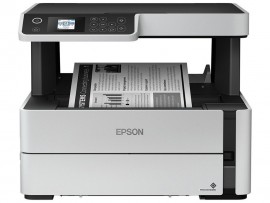 Impressora Multifuncional Epson EcoTank M2170