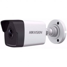Câmera Bullet IP Hikvision DS-2CD1001-I