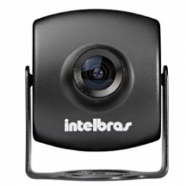 Mini Câmera VM310 Intelbras