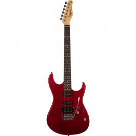 Guitarra Tagima Superstrato Tg-510 Ca (apenas para retirada em loja)