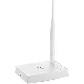 Roteador  Multilaser Wireless 150Mbps RE057 