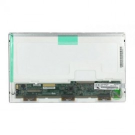 Tela LCD para Notebook 10 Polegadas - HSD100IFW1