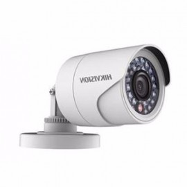 Camera Bullet Turbo HD Hikvision DS-2CE16C0T-IRPF