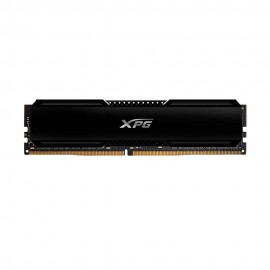 Memria xpg DDR4 gammix 16GB 3200MHz 