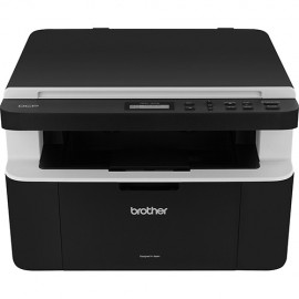 Impressora Multifuncional Brother DCP-1602