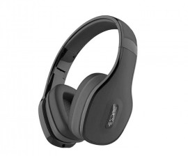 Headphone Pulse Bluetooth Preto - PH150
