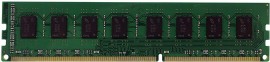 Memória Ram U-DIMM DDR3 04GB/1600 Patriot PSD34G16002 Sign 4gb 