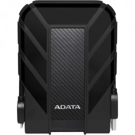 HD Externo Adata Anti-Queda HD710 Pro USB 3.2, 1TB 2.5´, Preto