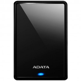 HD Externo Adata  Portátil HV620S, 1TB, USB 3.2