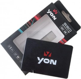 SSD 240GB Sata- Yon
