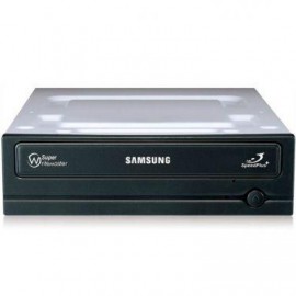 Gravador Interno CD/DVD - Samsung