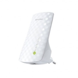 Repetidor Wi-Fi AC750 TP-Link RE200