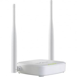 Roteador Link One Wireless 300Mbps - L1-RW342 