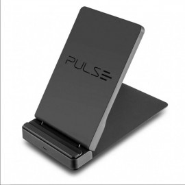 Carregador Wireless Articulado Premium Pulse - Cb148