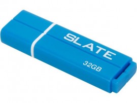 Pen drive Patriot SLATE 3.0 32GB - PSF32GLSS3USB