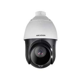 Câmera Speed Dome Hikvision - DS-2AE4215TI-D