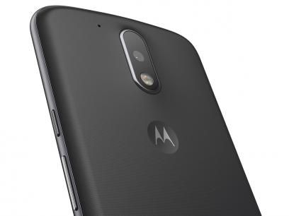 Moto G4 XT1626 sem Wifi/Bluetooth/FM - REPAROS NO HARDWARE - Clan GSM