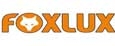  Foxlux