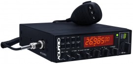 Rádio PX 80 Canais AM-SSB