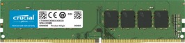 Memria 16GB DDR4 3200MHZ Crucial 