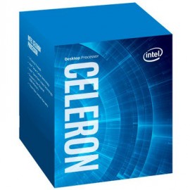 Processador Intel Celeron G3900 , Cache 2MB, 2.8 GHz, LGA 1151