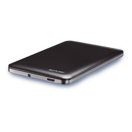SSD Externo 240GB - E300 - SS240 - Multilaser