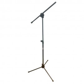 Pedestal para Microfone Saty SMG10