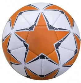 Bola de Futebol League Tamanho 5 410g Atrio - ES395