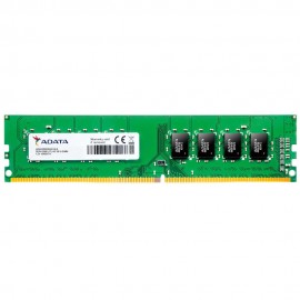 MEMORIA ADATA 8GB DDR4-2666