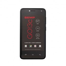 Smartphone SEMP GO3c
