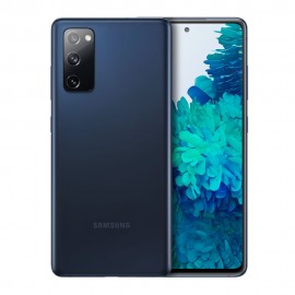 Galaxy S20 FE 5G Azul Marinho