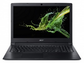 Notebook Acer Aspire 3 A315-33-C58D Intel® Celeron® N3060 