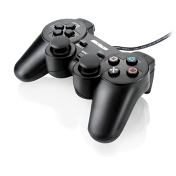 Controle Bluetooth Ipega Pg-9021 Wireless Gamepad Joystick iOS Android PC  Mini PC portátil