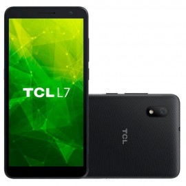 Smartphone Tcl L7 5.5