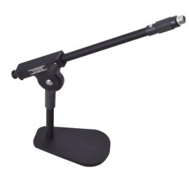 Pedestal / Suporte para Microfone SMMS - Ibox