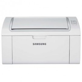 Impressora Laser ML-2165 - Samsung
