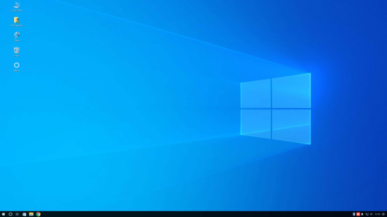desktop-758x426.jpg