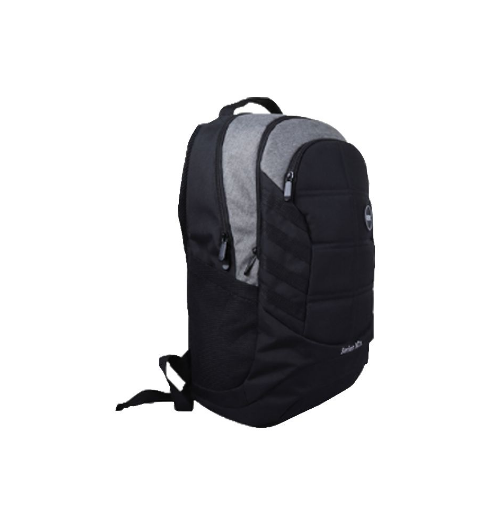 Oex backpack sale