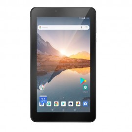 Tablet Multilaser M7S Plus+ Android NB298 - Preto