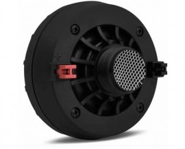 Driver Orion Tsr5200 120w Rms 8 Ohms Orion