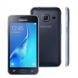  Samsung Galaxy J1 Mini  Tela 4.0
