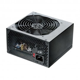 Fonte Real Hoopson 500w Fnt-500w